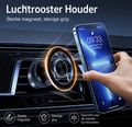 OEMfits | Premium Magnetische Telefoonhouder