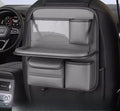 OEMfits | Luxe Auto Stoel Organizer Rugleuning 6-Vaks